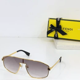 fendi aaa qualite lunettes de soleil s_12b2a15